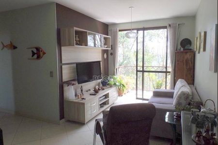 7_photo/94cfaa7859.c48b7c1e58d559fc-ATLAS-26a75ac3-8132-45cf-a4a7-775e4f2b43aa.jpg de apartamento à venda com 3 quartos, 70m² em Granja Viana II, Cotia