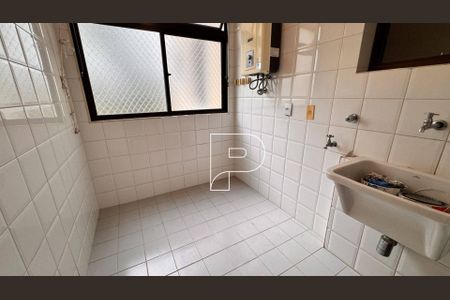 3_photo/94cfaa7859.c48b7c1e58d559fc-ATLAS-26eabb17-2d60-49cb-9d88-b1d0b584a00a.jpg de apartamento para alugar com 3 quartos, 67m² em Granja Viana II, Cotia