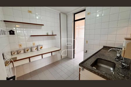 5_photo/94cfaa7859.c48b7c1e58d559fc-ATLAS-292e1726-6868-45e1-b1f8-5251f3cad41c.jpg de apartamento para alugar com 3 quartos, 67m² em Granja Viana II, Cotia