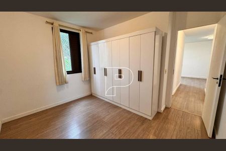 7_photo/94cfaa7859.c48b7c1e58d559fc-ATLAS-29850167-e9c8-494a-9719-a62d5536bb2c.jpg de apartamento para alugar com 3 quartos, 67m² em Granja Viana II, Cotia