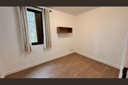 9_photo/94cfaa7859.c48b7c1e58d559fc-ATLAS-310e1b5c-5846-4ed4-8678-dab1e6bf32df.jpg de apartamento para alugar com 3 quartos, 67m² em Granja Viana II, Cotia