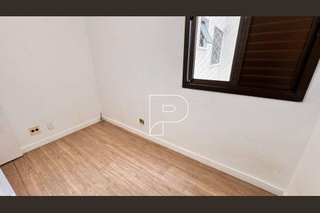 9_photo/94cfaa7859.c48b7c1e58d559fc-ATLAS-311f37ae-2b6b-404b-b1ac-6935eacad062.jpg de apartamento para alugar com 3 quartos, 67m² em Granja Viana II, Cotia