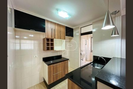 11_photo/94cfaa7859.c48b7c1e58d559fc-ATLAS-3673d1b2-6e4c-453b-ad3d-7b72e388dd4a.jpg de apartamento à venda com 3 quartos, 67m² em Granja Viana II, Cotia