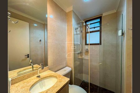 16_photo/94cfaa7859.c48b7c1e58d559fc-ATLAS-44fd46cf-d0f2-4395-8506-9e3488ac1cdf.jpg de apartamento à venda com 3 quartos, 67m² em Granja Viana II, Cotia