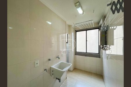 12_photo/94cfaa7859.c48b7c1e58d559fc-ATLAS-48f264ae-b3aa-4b17-9ca3-ae0be9657bde.jpg de apartamento à venda com 3 quartos, 67m² em Granja Viana II, Cotia