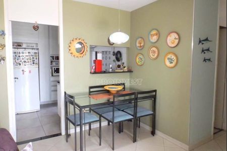 11_photo/94cfaa7859.c48b7c1e58d559fc-ATLAS-5b2cb363-a668-4515-8bf0-4cf3f6f542f9.jpg de apartamento à venda com 3 quartos, 70m² em Granja Viana II, Cotia