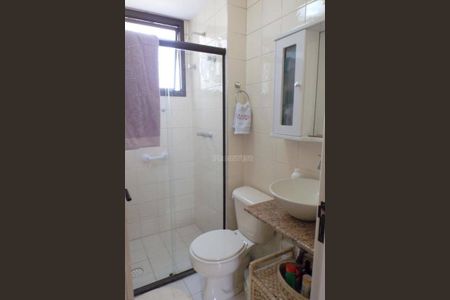 29_photo/94cfaa7859.c48b7c1e58d559fc-ATLAS-60ea0c86-c246-4441-a142-41f15c2d2b7c.jpg de apartamento à venda com 3 quartos, 70m² em Granja Viana II, Cotia