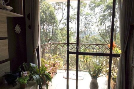 5_photo/94cfaa7859.c48b7c1e58d559fc-ATLAS-65a521e1-82fe-4657-b8b1-b86f52497f3e.jpg de apartamento à venda com 3 quartos, 70m² em Granja Viana II, Cotia