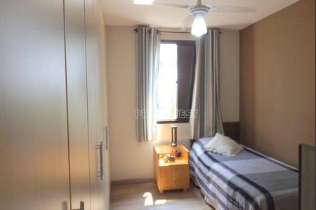 31_photo/94cfaa7859.c48b7c1e58d559fc-ATLAS-67f5ba4f-2710-4f4d-874e-1474ef5cc7e0.jpg de apartamento à venda com 3 quartos, 70m² em Granja Viana II, Cotia