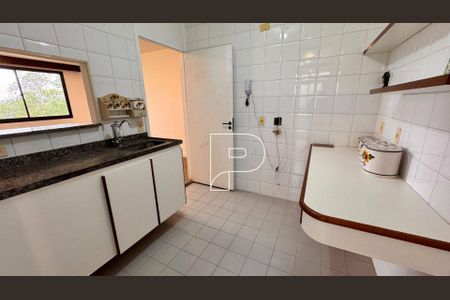 1_photo/94cfaa7859.c48b7c1e58d559fc-ATLAS-68c77b36-27e4-4622-b832-c2dcf6608f2f.jpg de apartamento à venda com 3 quartos, 67m² em Granja Viana II, Cotia