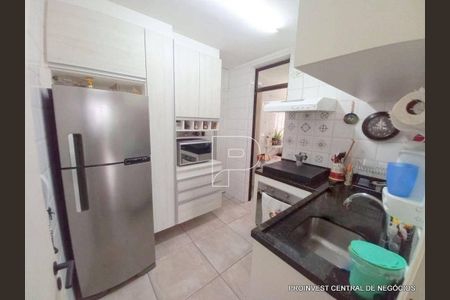 19_photo/94cfaa7859.c48b7c1e58d559fc-ATLAS-6f9735ff-bb4c-41c8-a391-d751745e3b8e.jpg de apartamento à venda com 3 quartos, 70m² em Granja Viana II, Cotia