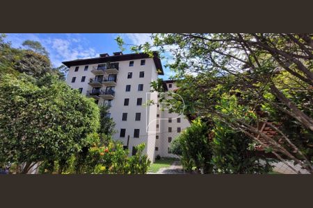 2_photo/94cfaa7859.c48b7c1e58d559fc-ATLAS-775c6b68-1ccc-41ba-8417-5d14466ce69c.jpg de apartamento à venda com 3 quartos, 67m² em Granja Viana II, Cotia