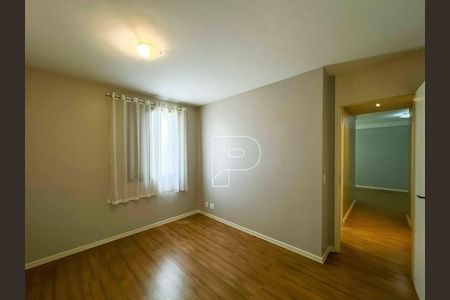 21_photo/94cfaa7859.c48b7c1e58d559fc-ATLAS-79e04893-7f0f-402c-8d8f-22429a5f8a34.jpg de apartamento à venda com 3 quartos, 67m² em Granja Viana II, Cotia