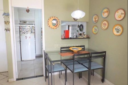 17_photo/94cfaa7859.c48b7c1e58d559fc-ATLAS-82bc133c-8836-4172-895a-bb10a64d13fe.jpg de apartamento à venda com 3 quartos, 70m² em Granja Viana II, Cotia