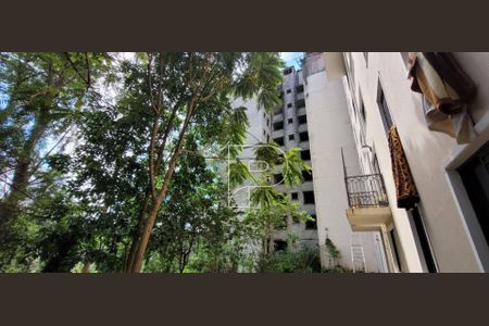 6_photo/94cfaa7859.c48b7c1e58d559fc-ATLAS-8d6c2235-4362-4ea9-b8d5-37580e8c584b.jpg de apartamento à venda com 3 quartos, 67m² em Granja Viana II, Cotia