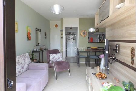 9_photo/94cfaa7859.c48b7c1e58d559fc-ATLAS-93052f06-4664-4d3f-b964-0a878d8c8f96.jpg de apartamento à venda com 3 quartos, 70m² em Granja Viana II, Cotia