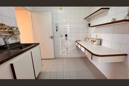 7_photo/94cfaa7859.c48b7c1e58d559fc-ATLAS-97e7e652-f0db-47d7-9d8e-cbe236b1cdc9.jpg de apartamento para alugar com 3 quartos, 68m² em Granja Viana II, Cotia