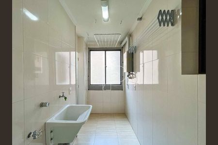 13_photo/94cfaa7859.c48b7c1e58d559fc-ATLAS-9e621446-2bfe-48be-acc5-78885c8d782b.jpg de apartamento à venda com 3 quartos, 67m² em Granja Viana II, Cotia