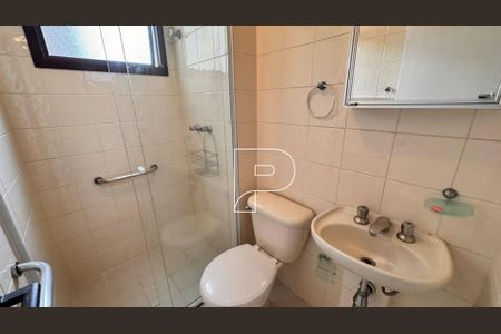 3_photo/94cfaa7859.c48b7c1e58d559fc-ATLAS-a0f9402a-4ec1-412d-8d0f-7e4feb495b24.jpg de apartamento à venda com 3 quartos, 67m² em Granja Viana II, Cotia