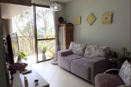 3_photo/94cfaa7859.c48b7c1e58d559fc-ATLAS-a286b70c-30cd-40b6-8afa-0a4b15cf427f.jpg de apartamento à venda com 3 quartos, 70m² em Granja Viana II, Cotia