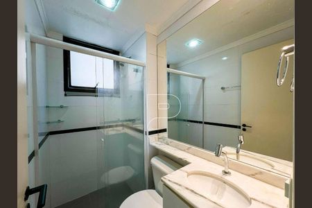 19_photo/94cfaa7859.c48b7c1e58d559fc-ATLAS-aadeb407-6787-4f9e-8211-224f9fc18e18.jpg de apartamento à venda com 3 quartos, 67m² em Granja Viana II, Cotia