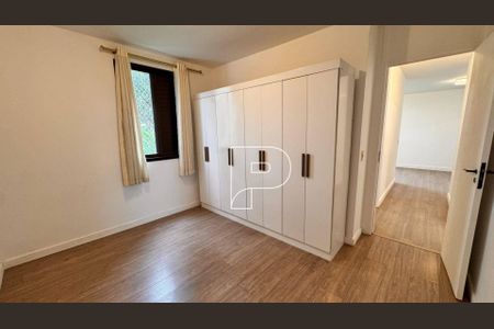 11_photo/94cfaa7859.c48b7c1e58d559fc-ATLAS-b8df74d2-6004-4e6f-8580-0fe70e2817c5.jpg de apartamento à venda com 3 quartos, 67m² em Granja Viana II, Cotia