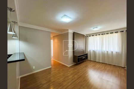 3_photo/94cfaa7859.c48b7c1e58d559fc-ATLAS-be40259f-d56e-443c-a58b-67f8361ee19e.jpg de apartamento à venda com 3 quartos, 67m² em Granja Viana II, Cotia