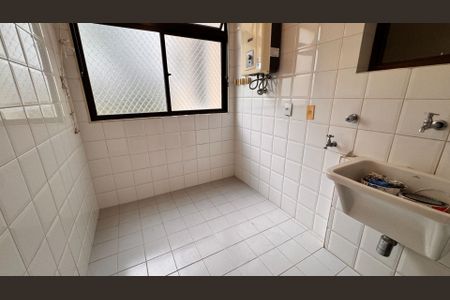 7_photo/94cfaa7859.c48b7c1e58d559fc-ATLAS-befdc8c8-c13e-4389-b096-ec0f6392f400.jpg de apartamento para alugar com 3 quartos, 67m² em Granja Viana II, Cotia