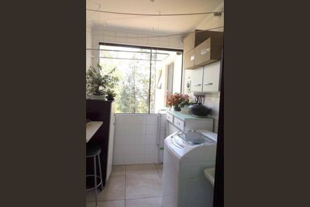 37_photo/94cfaa7859.c48b7c1e58d559fc-ATLAS-c6e6c3d1-7a51-4b00-aec1-31fd0501e972.jpg de apartamento à venda com 3 quartos, 70m² em Granja Viana II, Cotia