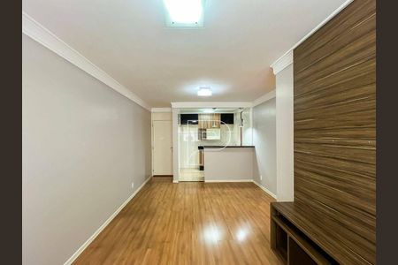 9_photo/94cfaa7859.c48b7c1e58d559fc-ATLAS-cbb8e377-c573-494d-be76-a8017fc041c2.jpg de apartamento à venda com 3 quartos, 67m² em Granja Viana II, Cotia