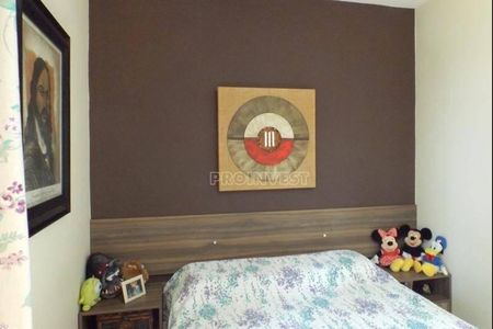 21_photo/94cfaa7859.c48b7c1e58d559fc-ATLAS-d6463362-2732-4cca-b267-5d8d56ed0309.jpg de apartamento à venda com 3 quartos, 70m² em Granja Viana II, Cotia