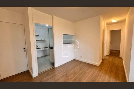 3_photo/94cfaa7859.c48b7c1e58d559fc-ATLAS-d67ca75b-e5fa-4fe6-bd9b-0f5c1d04bc72.jpg de apartamento para alugar com 3 quartos, 68m² em Granja Viana II, Cotia