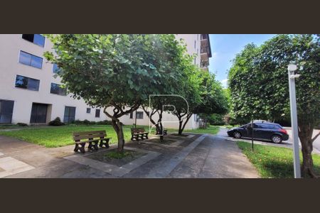 4_photo/94cfaa7859.c48b7c1e58d559fc-ATLAS-e3a3318f-528d-4c86-a4fc-31065a137764.jpg de apartamento à venda com 3 quartos, 67m² em Granja Viana II, Cotia