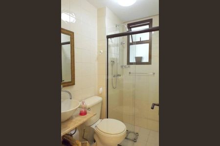 23_photo/94cfaa7859.c48b7c1e58d559fc-ATLAS-e5b2529b-2aef-4f7c-85d7-615bd67631e3.jpg de apartamento à venda com 3 quartos, 70m² em Granja Viana II, Cotia