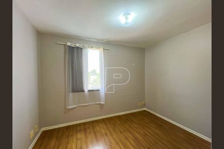 14_photo/94cfaa7859.c48b7c1e58d559fc-ATLAS-ecf7da20-4358-46b1-af1c-c69c9abae1ef.jpg de apartamento à venda com 3 quartos, 67m² em Granja Viana II, Cotia