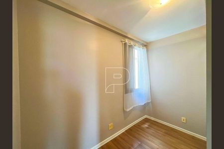 18_photo/94cfaa7859.c48b7c1e58d559fc-ATLAS-fd3b3c1d-ff6f-4cb8-b054-941c4c681d0f.jpg de apartamento à venda com 3 quartos, 67m² em Granja Viana II, Cotia