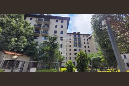 7_photo/94cfaa7859.c48b7c1e58d559fc-ATLAS-fde4cc12-8e6a-4891-a9c1-d918a11ca38d.jpg de apartamento à venda com 3 quartos, 67m² em Granja Viana II, Cotia