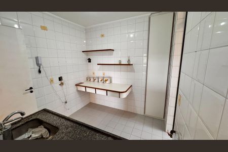 3_photo/94cfaa7859.c48b7c1e58d559fc-ATLAS-ffcb4281-80b7-4b17-aafc-253d62e8732d.jpg de apartamento para alugar com 3 quartos, 67m² em Granja Viana II, Cotia