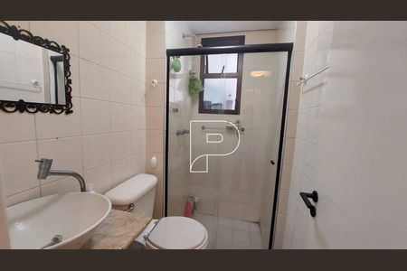 2_photo/94cfaa7859.ebcbb96f016a5f0f-ATLAS-1302a92a-39ed-431e-81cd-6d71a03caeed.jpg de apartamento à venda com 3 quartos, 70m² em Granja Viana II, Cotia