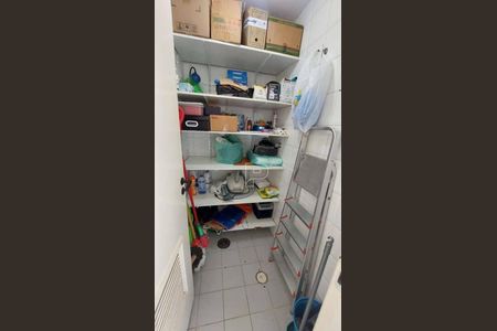 3_photo/94cfaa7859.ebcbb96f016a5f0f-ATLAS-181fd33a-bcc7-44ea-bb98-ee8083a5cf37.jpg de apartamento à venda com 3 quartos, 70m² em Granja Viana II, Cotia