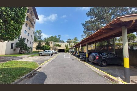 5_photo/94cfaa7859.ebcbb96f016a5f0f-ATLAS-41b9b6a1-d96d-4ce3-81b3-4637ea24bf1d.jpg de apartamento à venda com 3 quartos, 70m² em Granja Viana II, Cotia