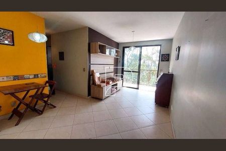 6_photo/94cfaa7859.ebcbb96f016a5f0f-ATLAS-4c1f74d7-0823-489e-9d8e-3a32c0ba30bc.jpg de apartamento à venda com 3 quartos, 70m² em Granja Viana II, Cotia