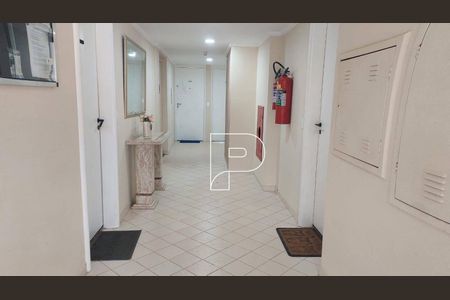 7_photo/94cfaa7859.ebcbb96f016a5f0f-ATLAS-559b2a4f-4ee9-4a31-8922-298bc421ad6a.jpg de apartamento à venda com 3 quartos, 70m² em Granja Viana II, Cotia