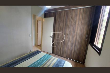 8_photo/94cfaa7859.ebcbb96f016a5f0f-ATLAS-59f031b5-8fc8-4fda-ba77-76fe5e21b8b2.jpg de apartamento à venda com 3 quartos, 70m² em Granja Viana II, Cotia