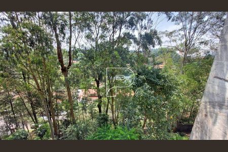 9_photo/94cfaa7859.ebcbb96f016a5f0f-ATLAS-6dd2db57-642f-4a18-b7a9-9a2e7c7c051e.jpg de apartamento à venda com 3 quartos, 70m² em Granja Viana II, Cotia