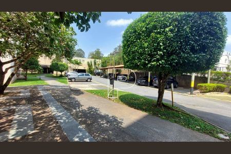 10_photo/94cfaa7859.ebcbb96f016a5f0f-ATLAS-703c9ba5-964c-45c8-9840-9c32fa7caeb2.jpg de apartamento à venda com 3 quartos, 70m² em Granja Viana II, Cotia