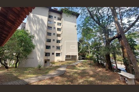 11_photo/94cfaa7859.ebcbb96f016a5f0f-ATLAS-813771bd-b9a0-40da-990e-dcafaa0d6d4e.jpg de apartamento à venda com 3 quartos, 70m² em Granja Viana II, Cotia