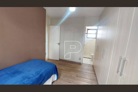 12_photo/94cfaa7859.ebcbb96f016a5f0f-ATLAS-9bbcb664-daf3-45fe-a973-c4121dcfecec.jpg de apartamento à venda com 3 quartos, 70m² em Granja Viana II, Cotia