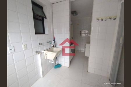 2_photo/94cfaa7865.1c80a3df05992002-ATLAS-1268cae7-50c9-473d-ba0c-e407209e56f6.jpg de apartamento para alugar com 2 quartos, 62m² em Granja Viana, Cotia