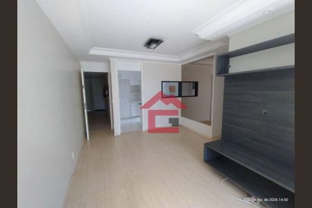 4_photo/94cfaa7865.1c80a3df05992002-ATLAS-19b215a0-4fc4-4c9e-97c7-e44d75ed3a43.jpg de apartamento para alugar com 2 quartos, 62m² em Granja Viana, Cotia